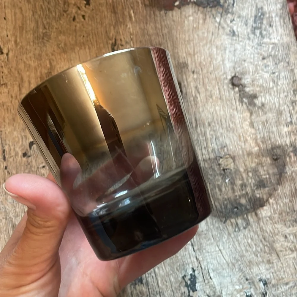 MCM Vintage Dorothy Thorpe Drink Caddy Set